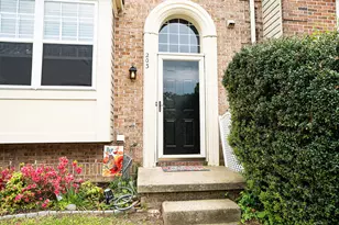 203 Ferring Ct, Abingdon, MD 21009 - Photo 3