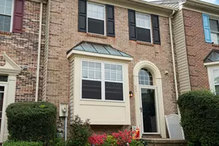 203 Ferring Ct, Abingdon, MD 21009 - Photo 1