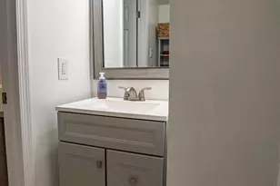 203 Ferring Ct, Abingdon, MD 21009 - Photo 41