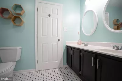 203 Ferring Court, Abingdon, MD 21009 - Photo 29