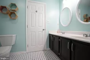 203 Ferring Ct, Abingdon, MD 21009 - Photo 29