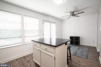 203 Ferring Court, Abingdon, MD 21009 - Photo 21