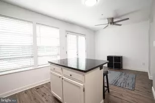 203 Ferring Ct, Abingdon, MD 21009 - Photo 21