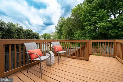 203 Ferring Court, Abingdon, MD 21009 - Photo 5
