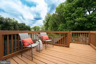 203 Ferring Ct, Abingdon, MD 21009 - Photo 5