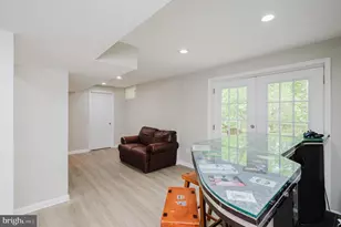 414 Abbey Cir, Abingdon, MD 21009 - Photo 45