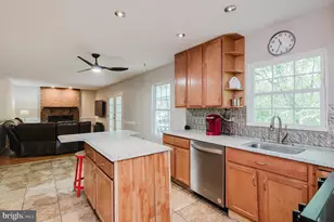 414 Abbey Cir, Abingdon, MD 21009 - Photo 15