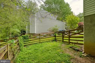 414 Abbey Cir, Abingdon, MD 21009 - Photo 57