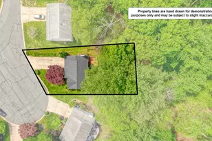 414 Abbey Cir, Abingdon, MD 21009 - Photo 77
