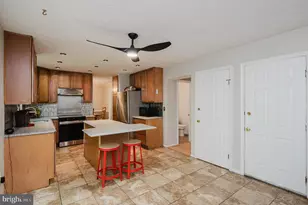 414 Abbey Cir, Abingdon, MD 21009 - Photo 17