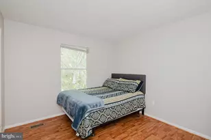 414 Abbey Cir, Abingdon, MD 21009 - Photo 35