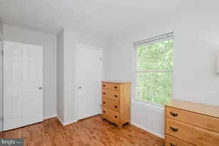414 Abbey Cir, Abingdon, MD 21009 - Photo 39