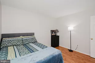414 Abbey Cir, Abingdon, MD 21009 - Photo 37