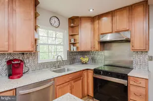 414 Abbey Cir, Abingdon, MD 21009 - Photo 21
