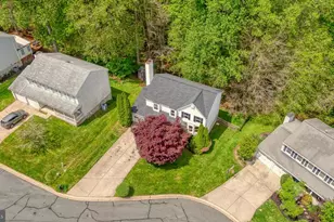 414 Abbey Cir, Abingdon, MD 21009 - Photo 69
