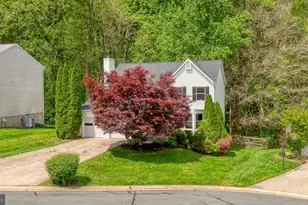 414 Abbey Cir, Abingdon, MD 21009 - Photo 67