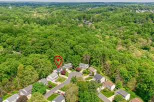 414 Abbey Cir, Abingdon, MD 21009 - Photo 81