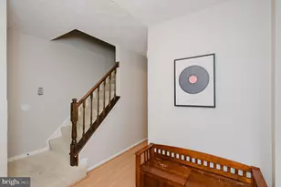 414 Abbey Cir, Abingdon, MD 21009 - Photo 3