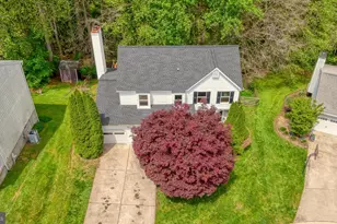 414 Abbey Cir, Abingdon, MD 21009 - Photo 1