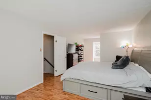 414 Abbey Cir, Abingdon, MD 21009 - Photo 27