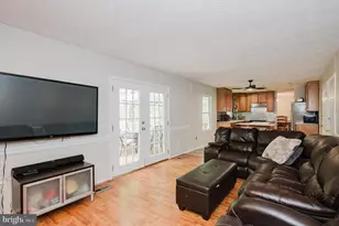 414 Abbey Cir, Abingdon, MD 21009 - Photo 25