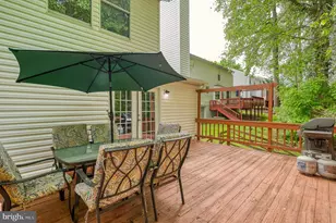 414 Abbey Cir, Abingdon, MD 21009 - Photo 51