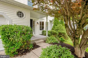 414 Abbey Cir, Abingdon, MD 21009 - Photo 1
