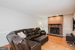 414 Abbey Cir, Abingdon, MD 21009 - Photo 23
