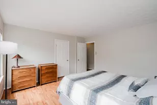 414 Abbey Cir, Abingdon, MD 21009 - Photo 33