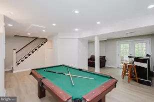 414 Abbey Cir, Abingdon, MD 21009 - Photo 43