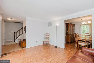 414 Abbey Cir, Abingdon, MD 21009 - Photo 9