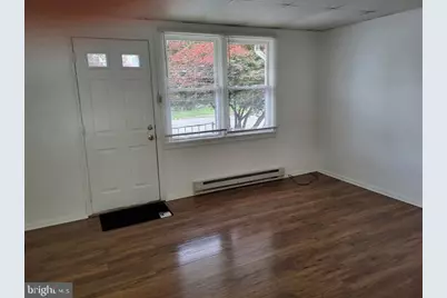 107 Wilson Street, Havre de Grace, MD 21078 - Photo 3