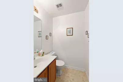 763 Burgh Westra Way, Abingdon, MD 21009 - Photo 7