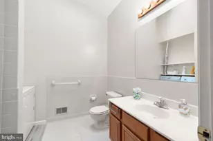 763 Burgh Westra Way, Abingdon, MD 21009 - Photo 19