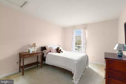 763 Burgh Westra Way, Abingdon, MD 21009 - Photo 21
