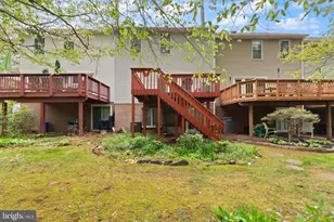763 Burgh Westra Way, Abingdon, MD 21009 - Photo 33