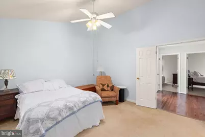 763 Burgh Westra Way, Abingdon, MD 21009 - Photo 17