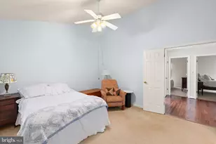 763 Burgh Westra Way, Abingdon, MD 21009 - Photo 17