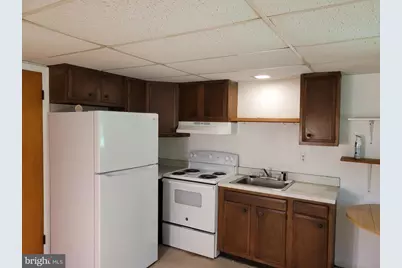 816 S Main Street #APT 2, Bel Air, MD 21014 - Photo 5