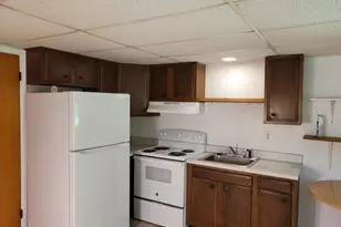 816 S Main St, Bel Air, MD 21014 - Photo 5