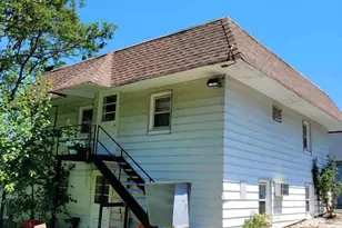 816 S Main St, Bel Air, MD 21014 - Photo 3