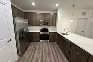 406 Bold Ruler Ct, Havre de Grace, MD 21078 - Photo 33