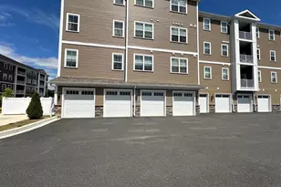406 Bold Ruler Ct, Havre de Grace, MD 21078 - Photo 13