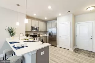 406 Bold Ruler Ct, Havre de Grace, MD 21078 - Photo 5