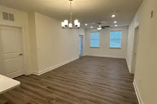 406 Bold Ruler Ct, Havre de Grace, MD 21078 - Photo 37