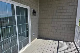 406 Bold Ruler Ct, Havre de Grace, MD 21078 - Photo 11