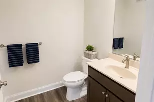 406 Bold Ruler Ct, Havre de Grace, MD 21078 - Photo 3