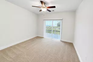 406 Bold Ruler Ct, Havre de Grace, MD 21078 - Photo 7