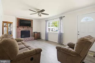 535 Walker St, Aberdeen, MD 21001 - Photo 5
