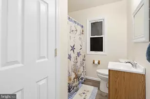 535 Walker St, Aberdeen, MD 21001 - Photo 15